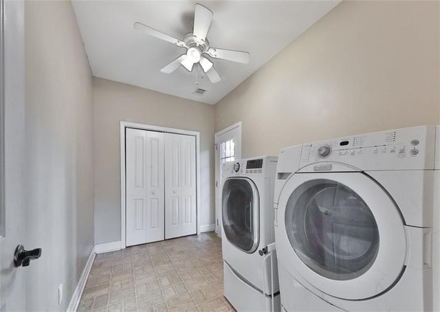 1523 Braswell Mountain Road, Dallas, GA 30132