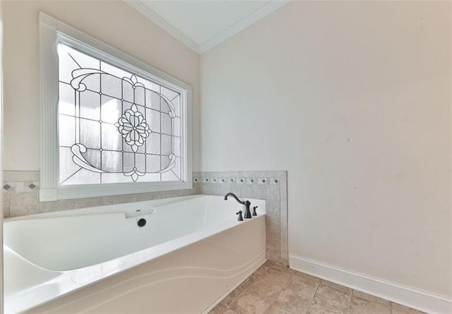 1523 Braswell Mountain Road, Dallas, GA 30132