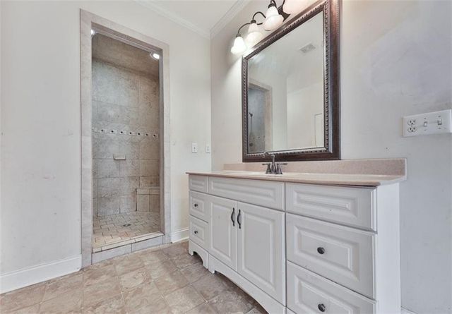 1523 Braswell Mountain Road, Dallas, GA 30132