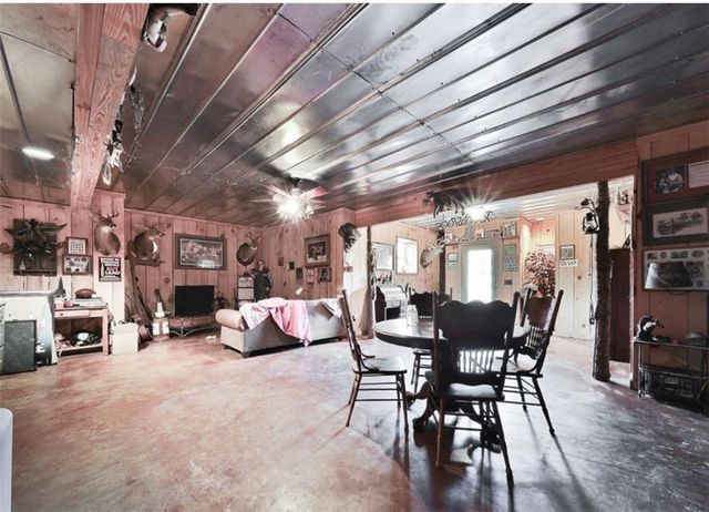 1523 Braswell Mountain Road, Dallas, GA 30132