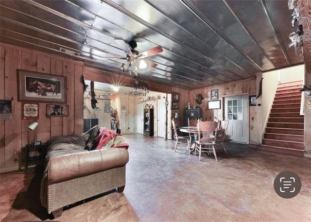 1523 Braswell Mountain Road, Dallas, GA 30132