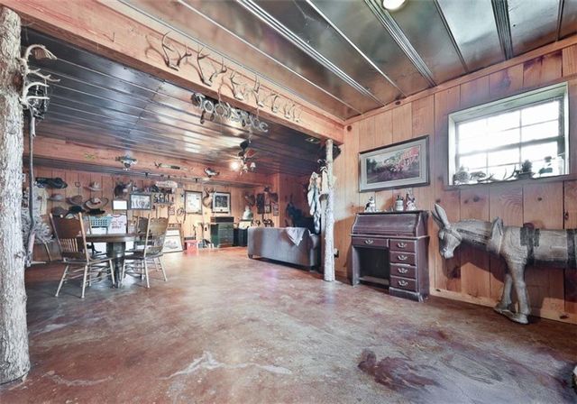 1523 Braswell Mountain Road, Dallas, GA 30132