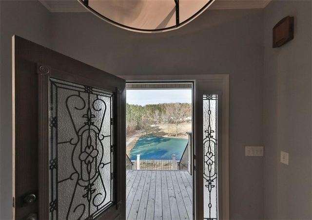 1523 Braswell Mountain Road, Dallas, GA 30132