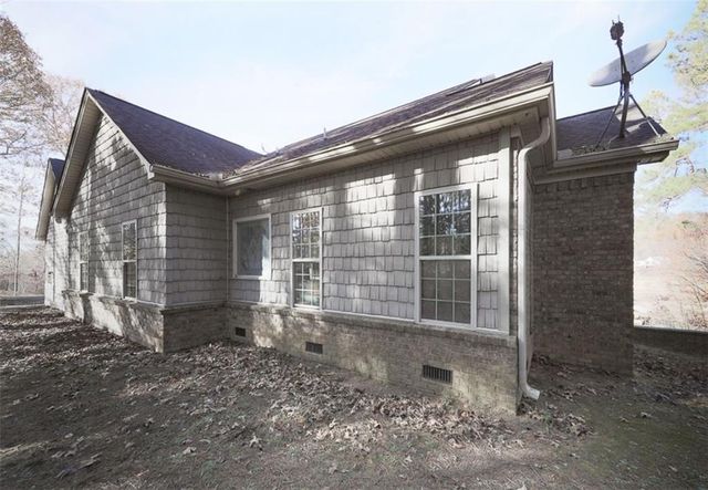 1523 Braswell Mountain Road, Dallas, GA 30132