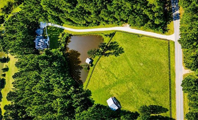 1523 Braswell Mountain Road, Dallas, GA 30132