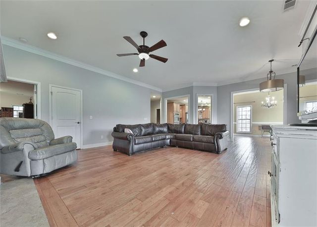 1523 Braswell Mountain Road, Dallas, GA 30132