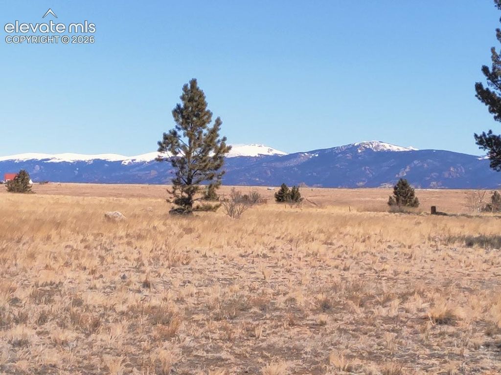 614 Yellowstone Road, Hartsel, CO 80449 — photo 3