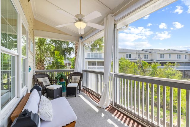 116 Summers Creek Court, Mount Pleasant, SC 29464