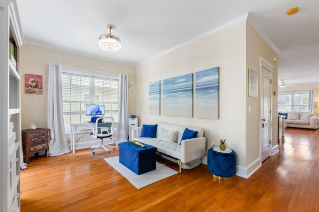 116 Summers Creek Court, Mount Pleasant, SC 29464