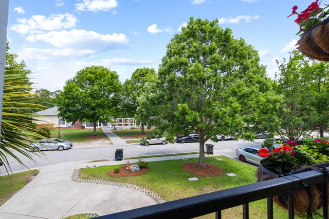 116 Summers Creek Court, Mount Pleasant, SC 29464