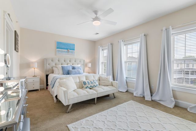 116 Summers Creek Court, Mount Pleasant, SC 29464