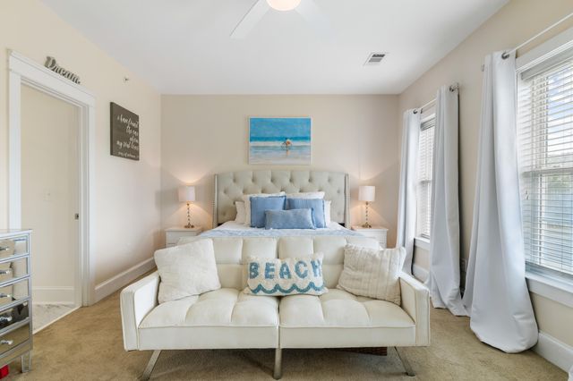 116 Summers Creek Court, Mount Pleasant, SC 29464