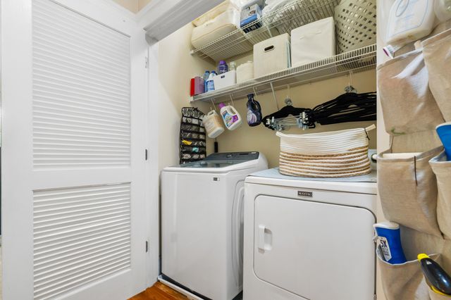 116 Summers Creek Court, Mount Pleasant, SC 29464