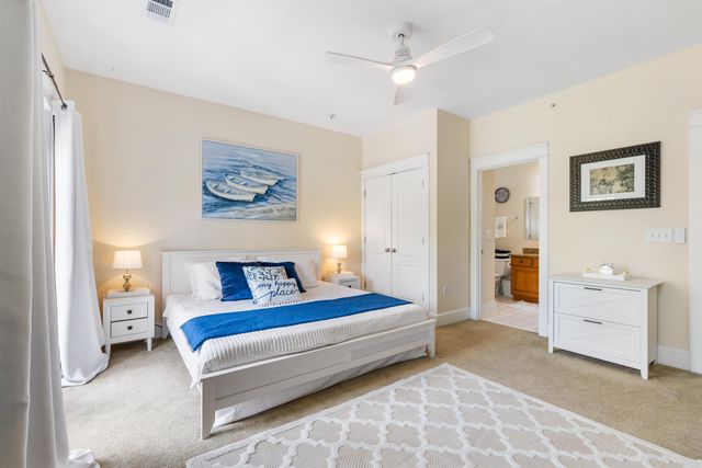 116 Summers Creek Court, Mount Pleasant, SC 29464