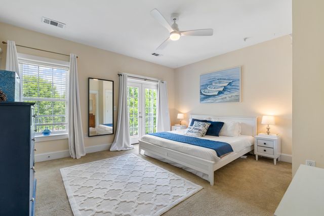 116 Summers Creek Court, Mount Pleasant, SC 29464