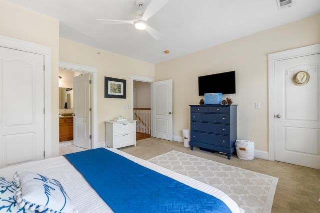 116 Summers Creek Court, Mount Pleasant, SC 29464