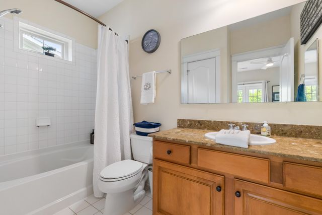 116 Summers Creek Court, Mount Pleasant, SC 29464