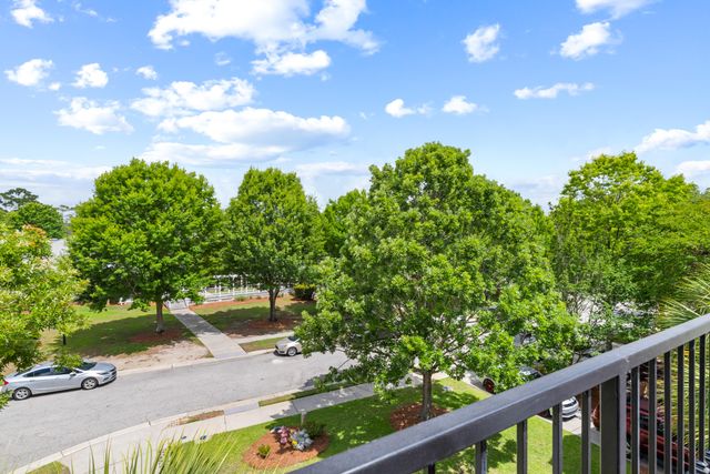 116 Summers Creek Court, Mount Pleasant, SC 29464