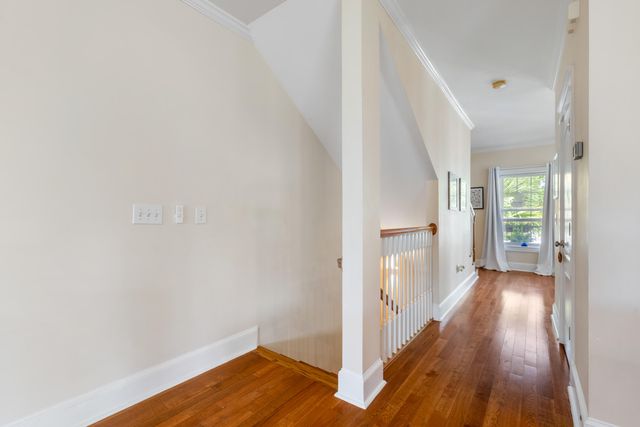 116 Summers Creek Court, Mount Pleasant, SC 29464
