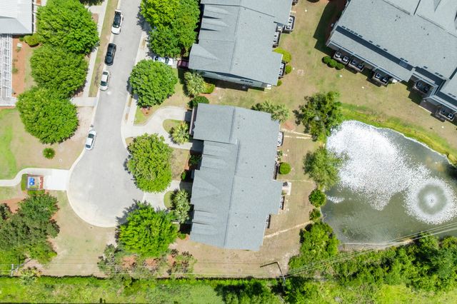 116 Summers Creek Court, Mount Pleasant, SC 29464