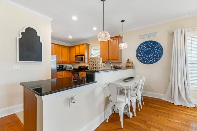 116 Summers Creek Court, Mount Pleasant, SC 29464