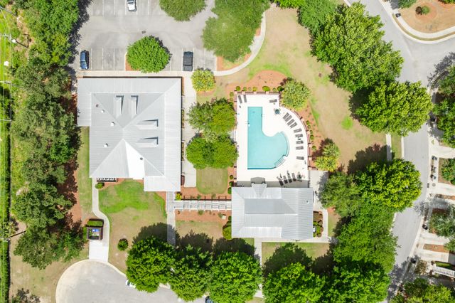 116 Summers Creek Court, Mount Pleasant, SC 29464