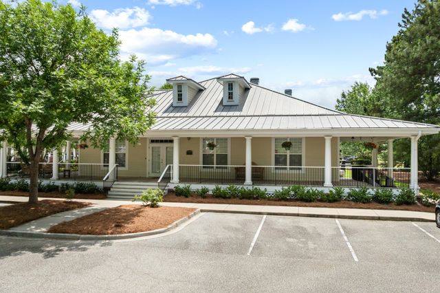 116 Summers Creek Court, Mount Pleasant, SC 29464