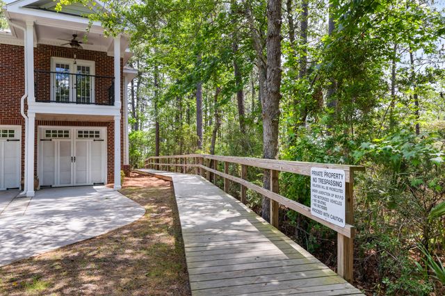 116 Summers Creek Court, Mount Pleasant, SC 29464