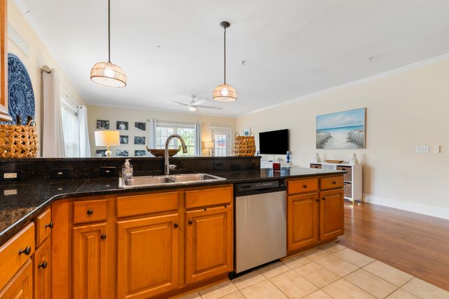 116 Summers Creek Court, Mount Pleasant, SC 29464