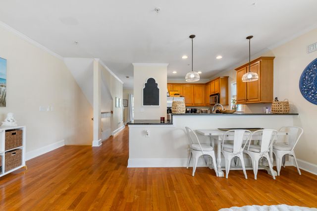 116 Summers Creek Court, Mount Pleasant, SC 29464