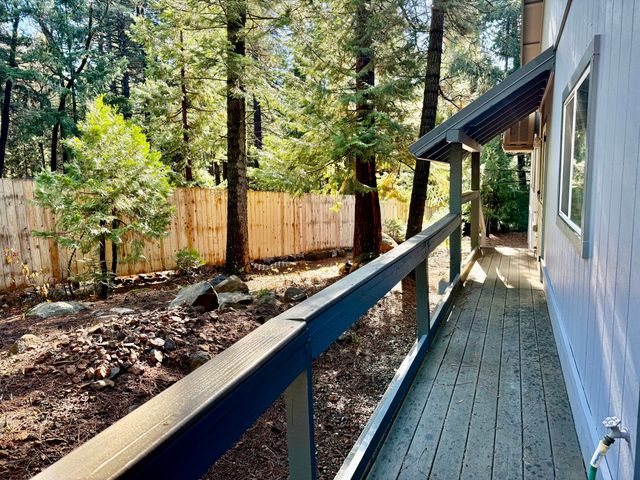 33250 Plateau Pines Road, Shingletown, CA 96088
