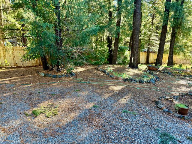 33250 Plateau Pines Road, Shingletown, CA 96088