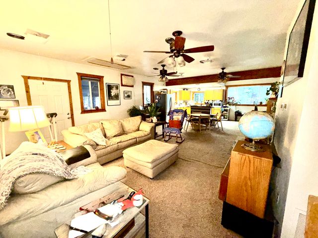 33250 Plateau Pines Road, Shingletown, CA 96088