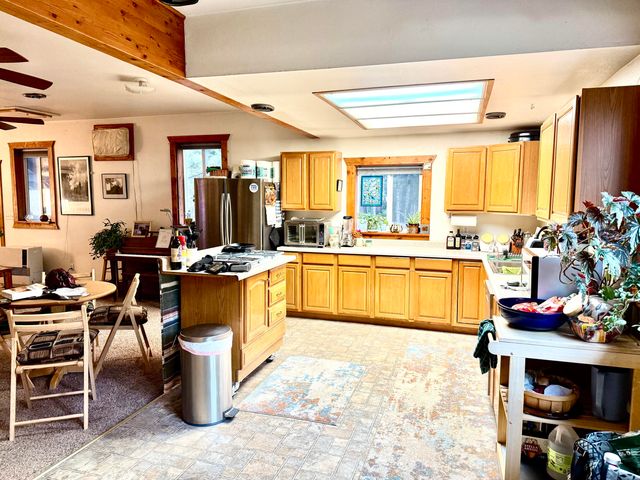 33250 Plateau Pines Road, Shingletown, CA 96088