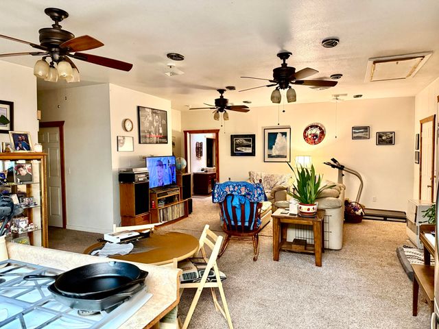 33250 Plateau Pines Road, Shingletown, CA 96088