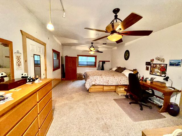 33250 Plateau Pines Road, Shingletown, CA 96088