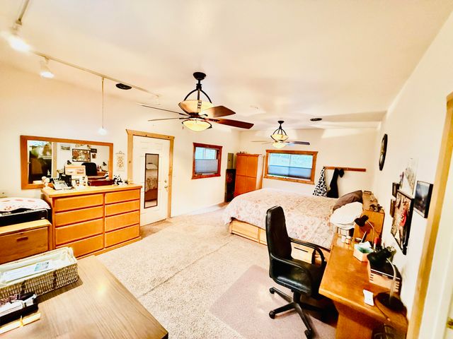 33250 Plateau Pines Road, Shingletown, CA 96088