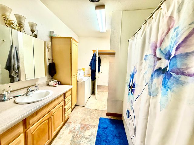 33250 Plateau Pines Road, Shingletown, CA 96088