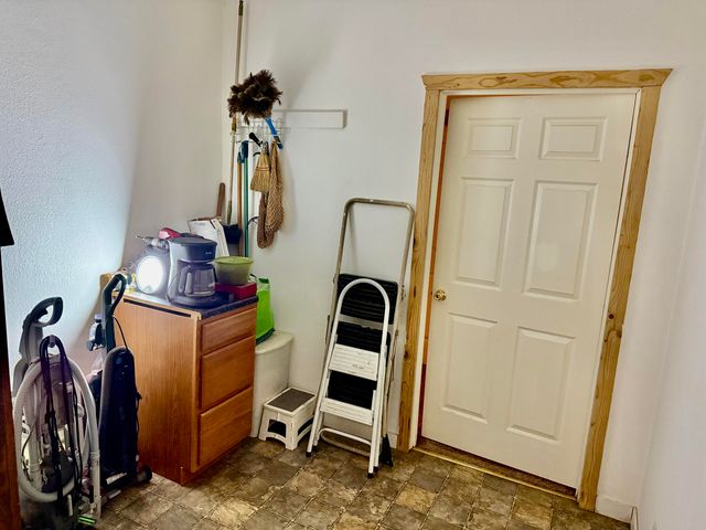 33250 Plateau Pines Road, Shingletown, CA 96088