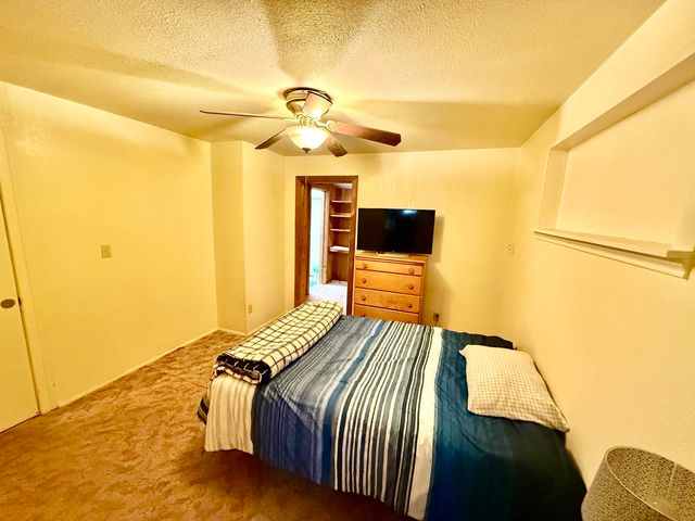 33250 Plateau Pines Road, Shingletown, CA 96088