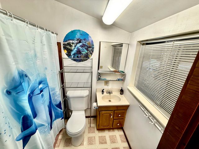 33250 Plateau Pines Road, Shingletown, CA 96088