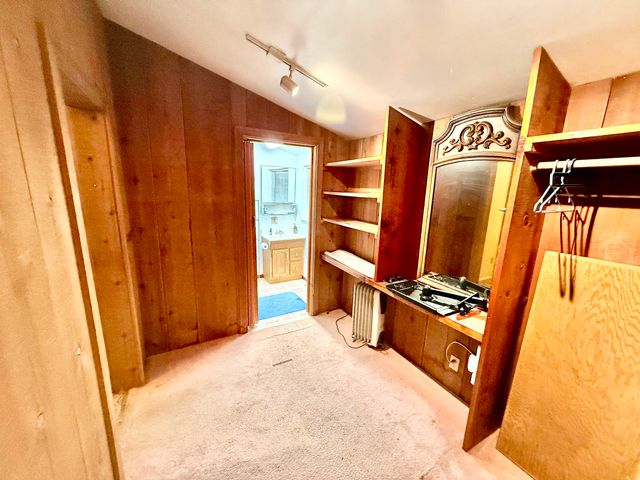 33250 Plateau Pines Road, Shingletown, CA 96088