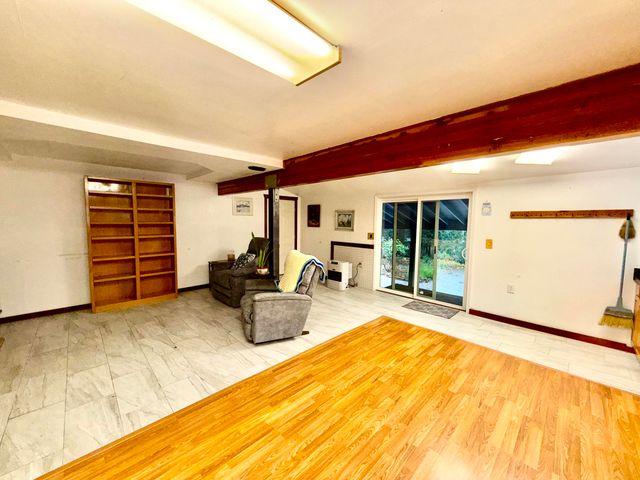 33250 Plateau Pines Road, Shingletown, CA 96088