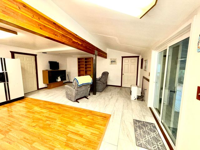 33250 Plateau Pines Road, Shingletown, CA 96088