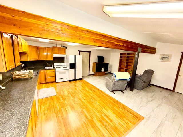 33250 Plateau Pines Road, Shingletown, CA 96088