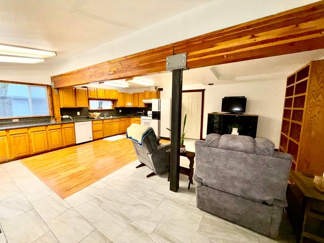 33250 Plateau Pines Road, Shingletown, CA 96088