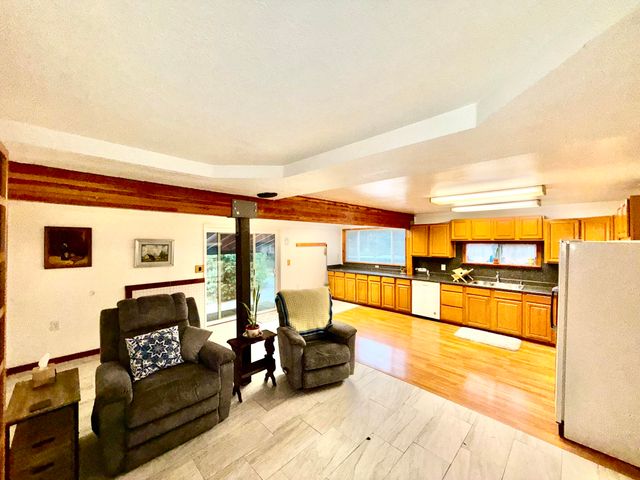 33250 Plateau Pines Road, Shingletown, CA 96088