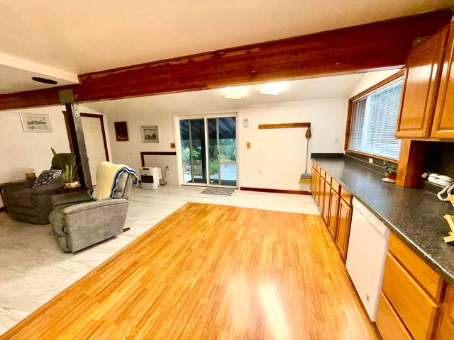 33250 Plateau Pines Road, Shingletown, CA 96088