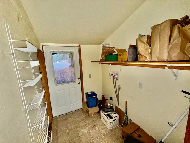 33250 Plateau Pines Road, Shingletown, CA 96088