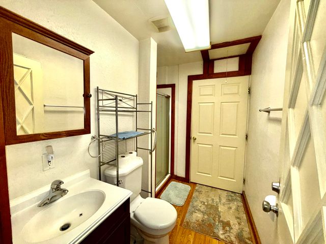 33250 Plateau Pines Road, Shingletown, CA 96088